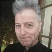 Italiano lengua materna ofrece clases de italiano individ. online y presencial, basico, intermedio y conversacion en Santiago